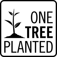 Tree to be Planted - Plant Swag Shop