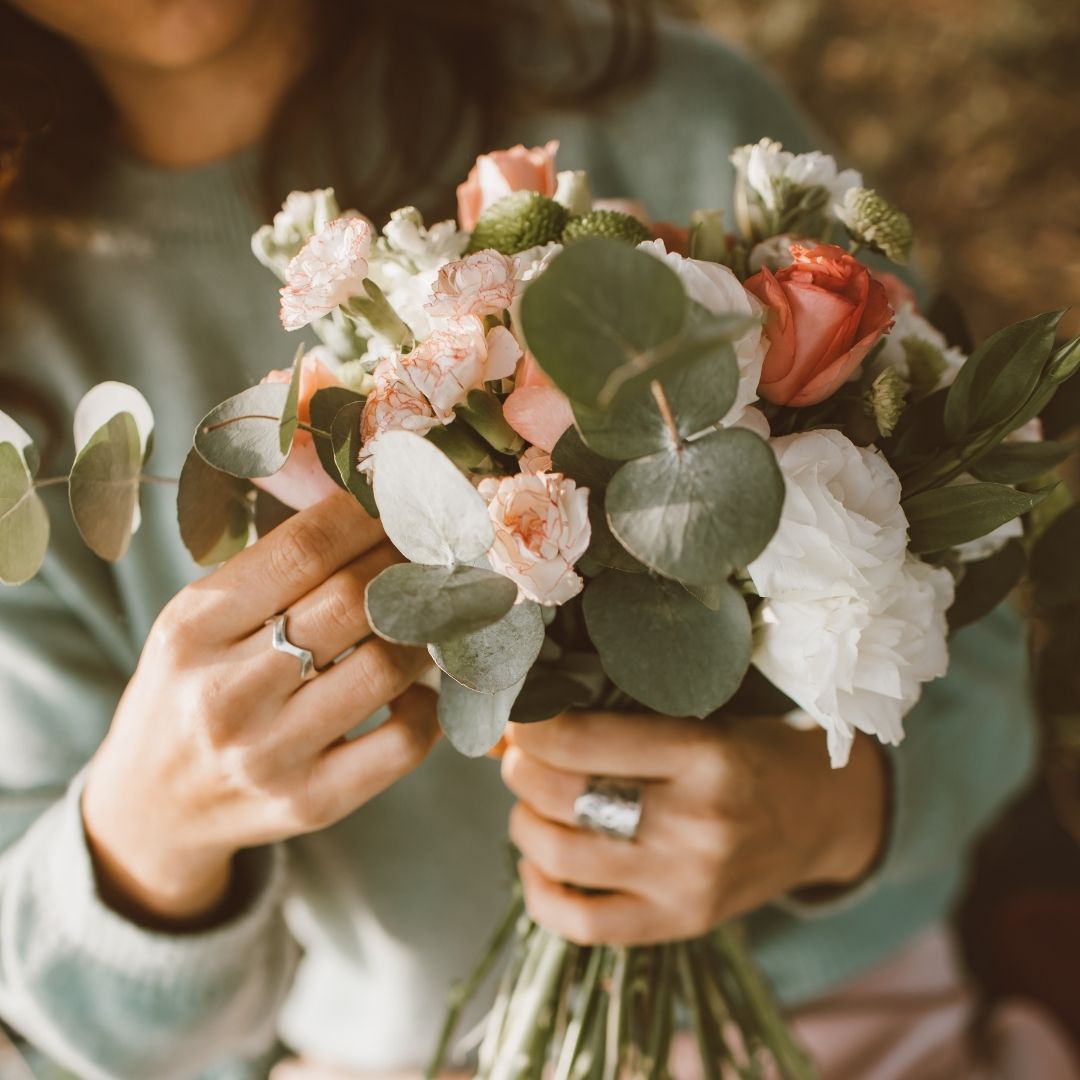 Plant Swag Shop & Bloomsy Box Announce Partnership