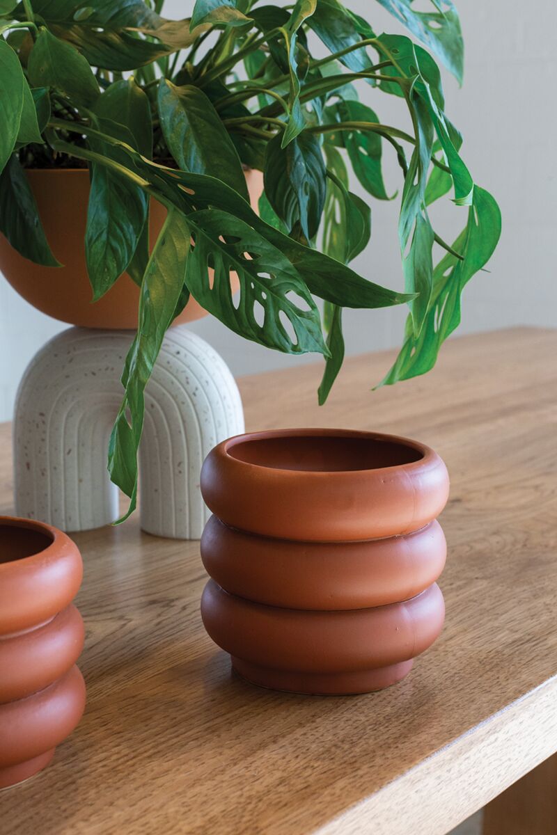 Pots & Planters