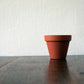 Terra Cotta Planters