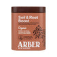 Organic Soil and Root Boost