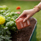 Organic Soil and Root Boost