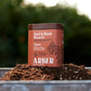Organic Soil and Root Boost