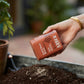 Organic Soil and Root Boost