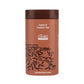 Organic Soil and Root Boost