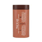 Organic Soil and Root Boost