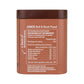 Organic Soil and Root Boost