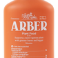 Plant Food - Arber