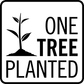 Tree to be Planted - Plant Swag Shop 